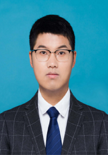 闫永生律师