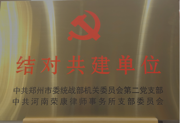 0f684f8de9ef03a8843c0589228a9b7.png