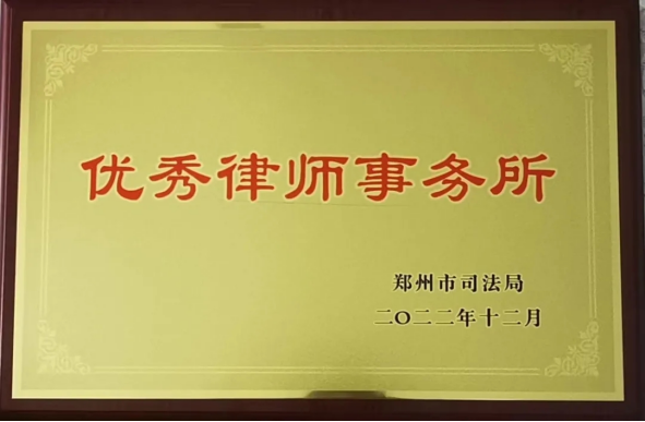 fe15758b2ba21cc61011c628e44ec56.png