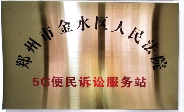bdc084b0e34b1bfd05f61909e1b39c3.png