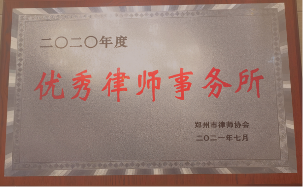 f9f978ba4cde3892acb16911e0edeb8.png