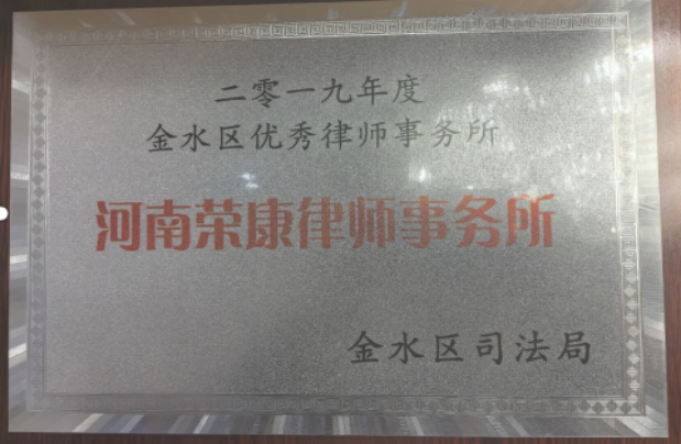 359efa36329826c465e20910b5bf3f2.png