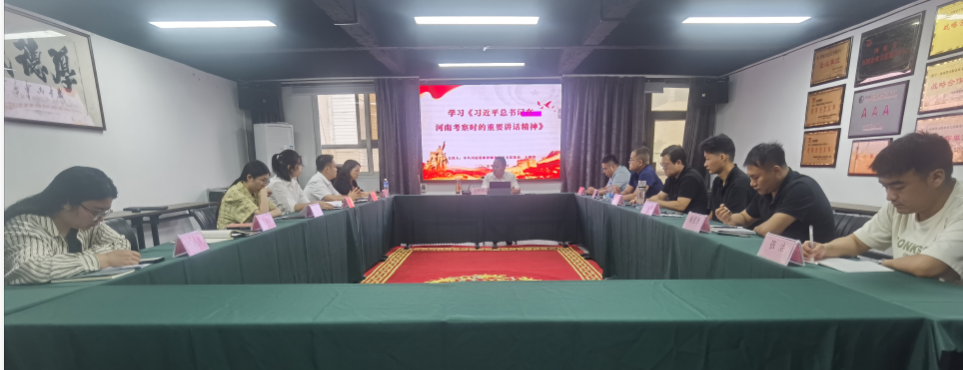 1757383648131699.png 1757383519699.png