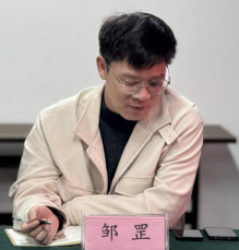 1762137811171816.png image.png